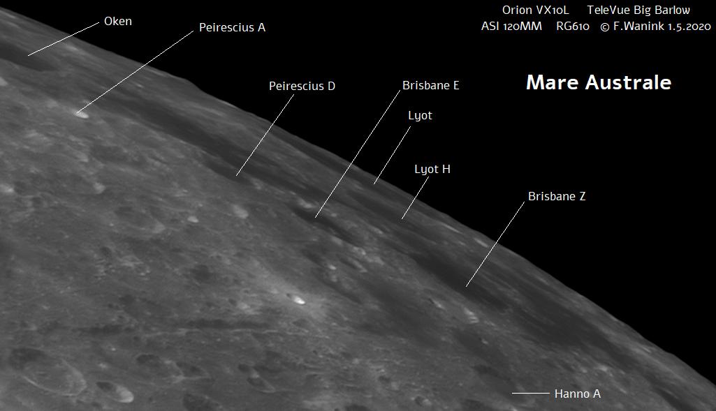 Mare Australe 010520 beschriftet.jpg