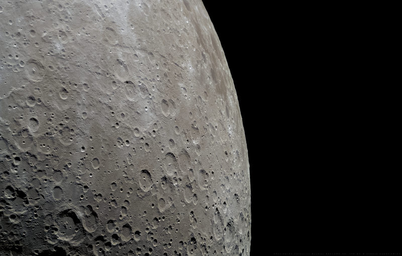 MARE-AUSTRALE-2023-04-27-1,5x58 800.jpg