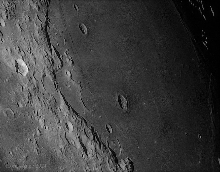 Mare Crisium 21.12.2021 (2).jpg