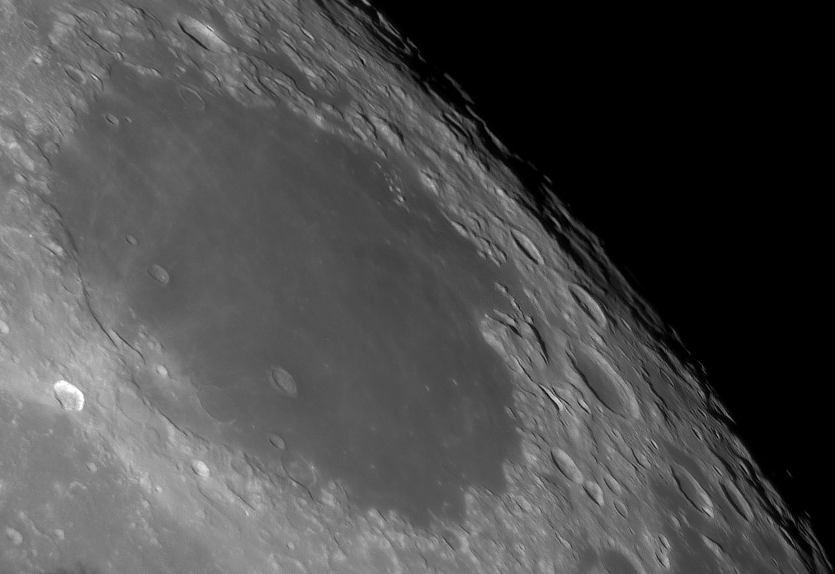 mare-crisium201221_002612c.jpg