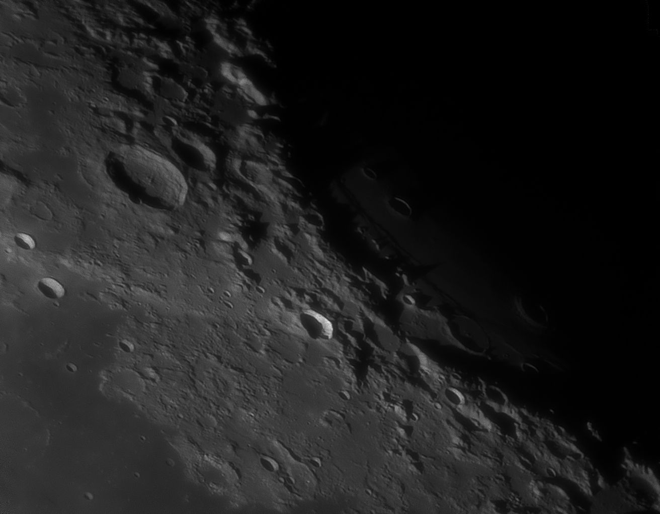 mare-crisium_221221_001745c.jpg