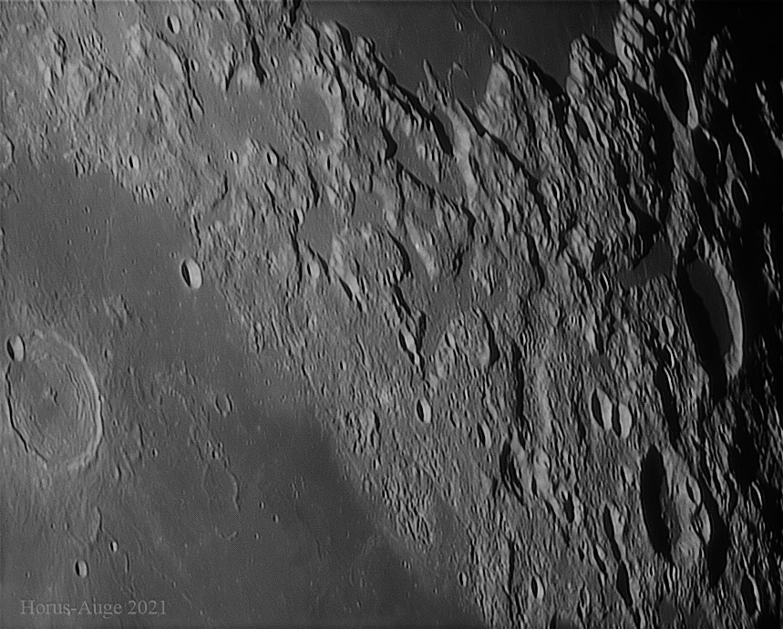 Mare Fecunditatis 21.12.2021 (2).jpg