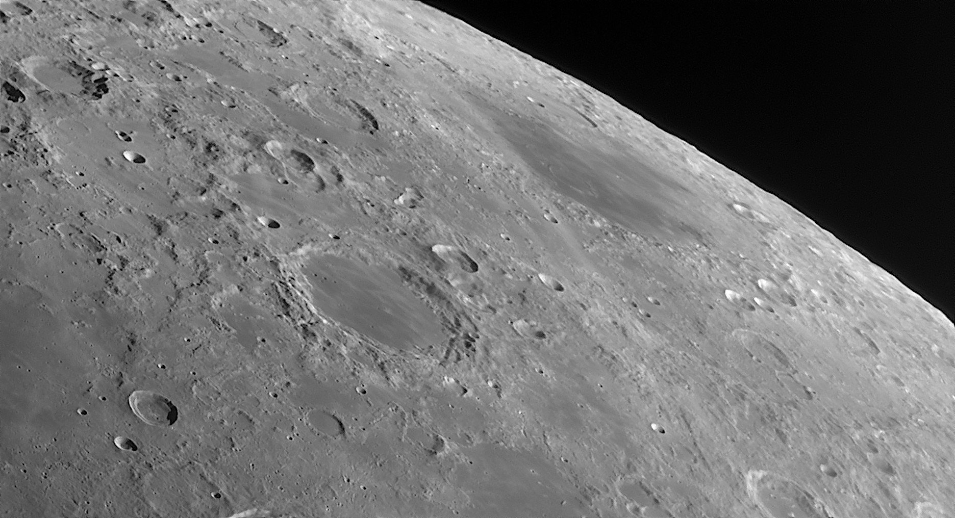 mare-humboldtianum_210626_195702_Rc.jpg