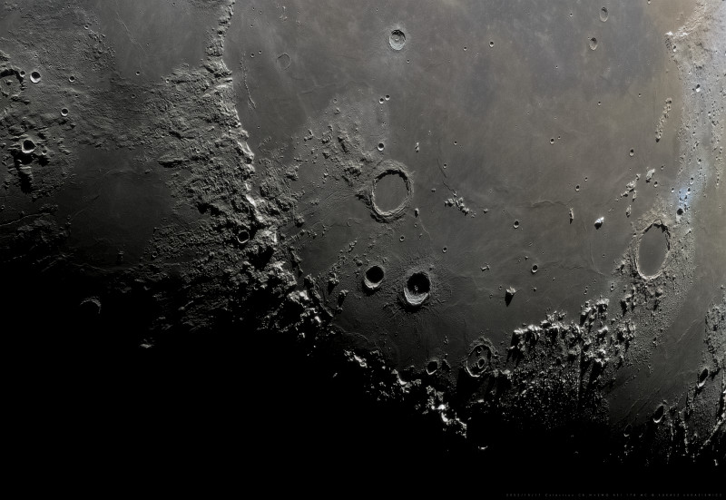 MARE-IMBRIUM-2022-10-17-(d1.5x58)-Celestron-C8-N 800.jpg