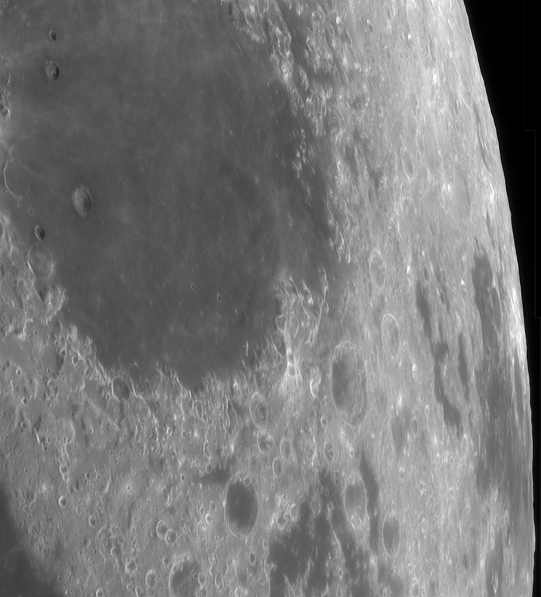 mare-marginis_040425_214730c.jpg