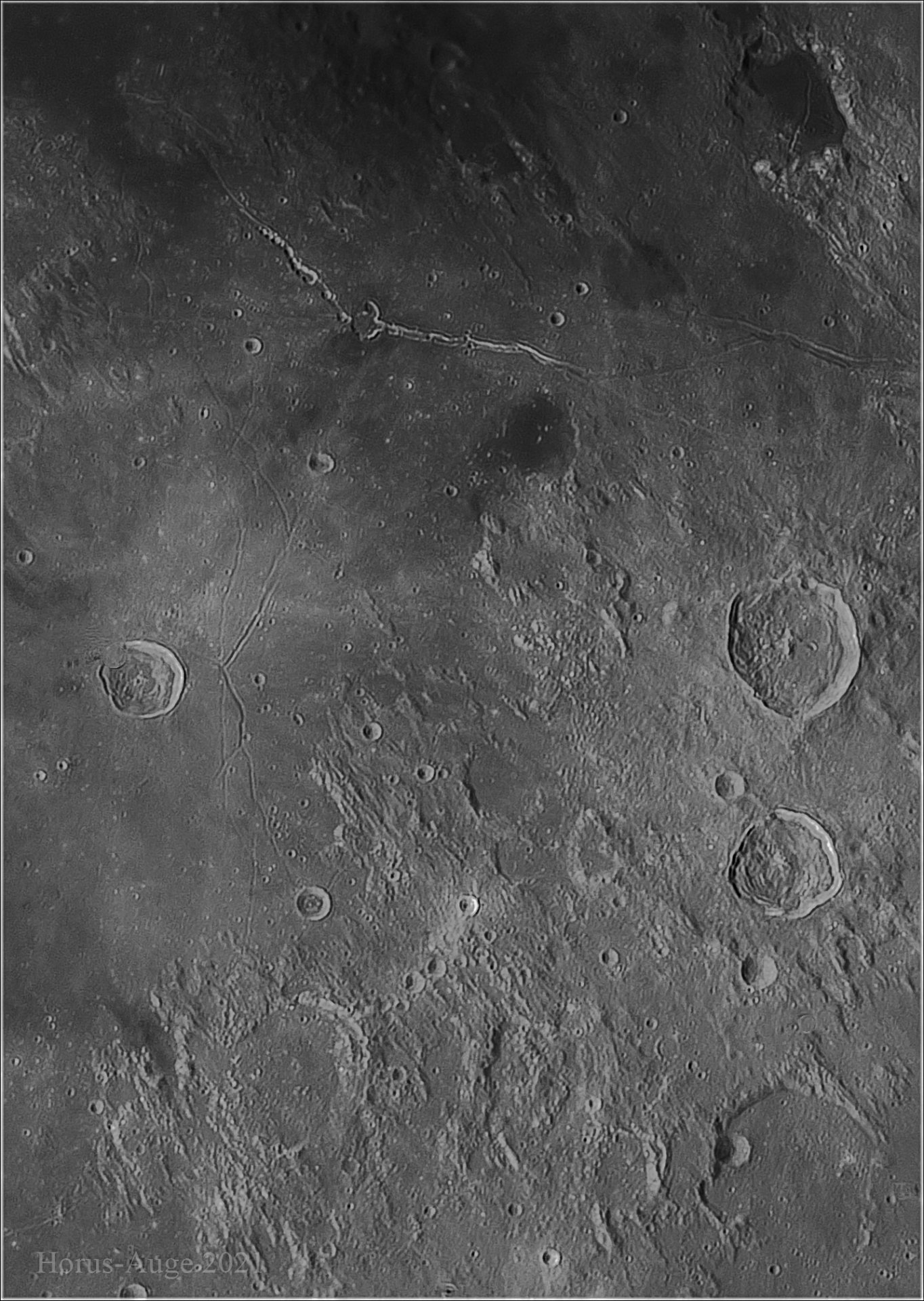 Mare Medii 22.11.2021-2.jpg
