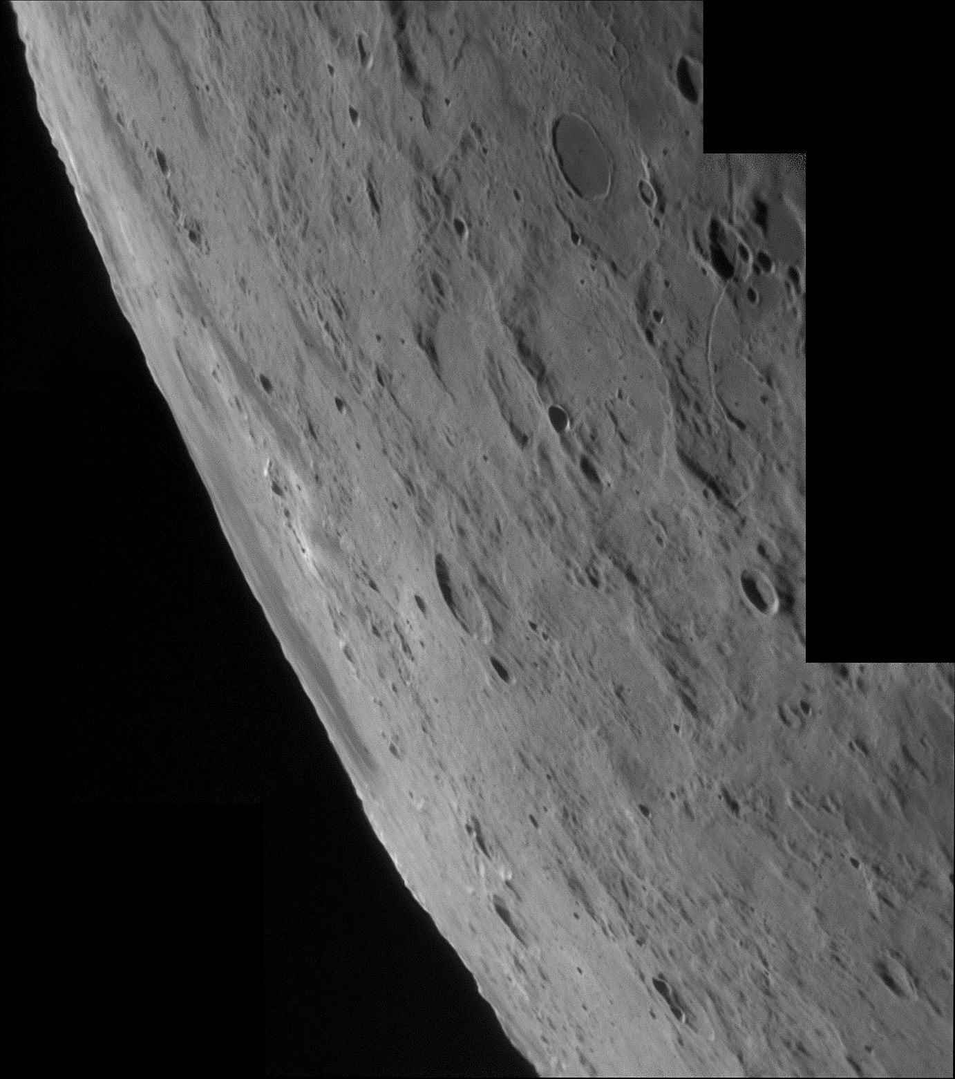 mare-orientale_011121_095939c.jpg
