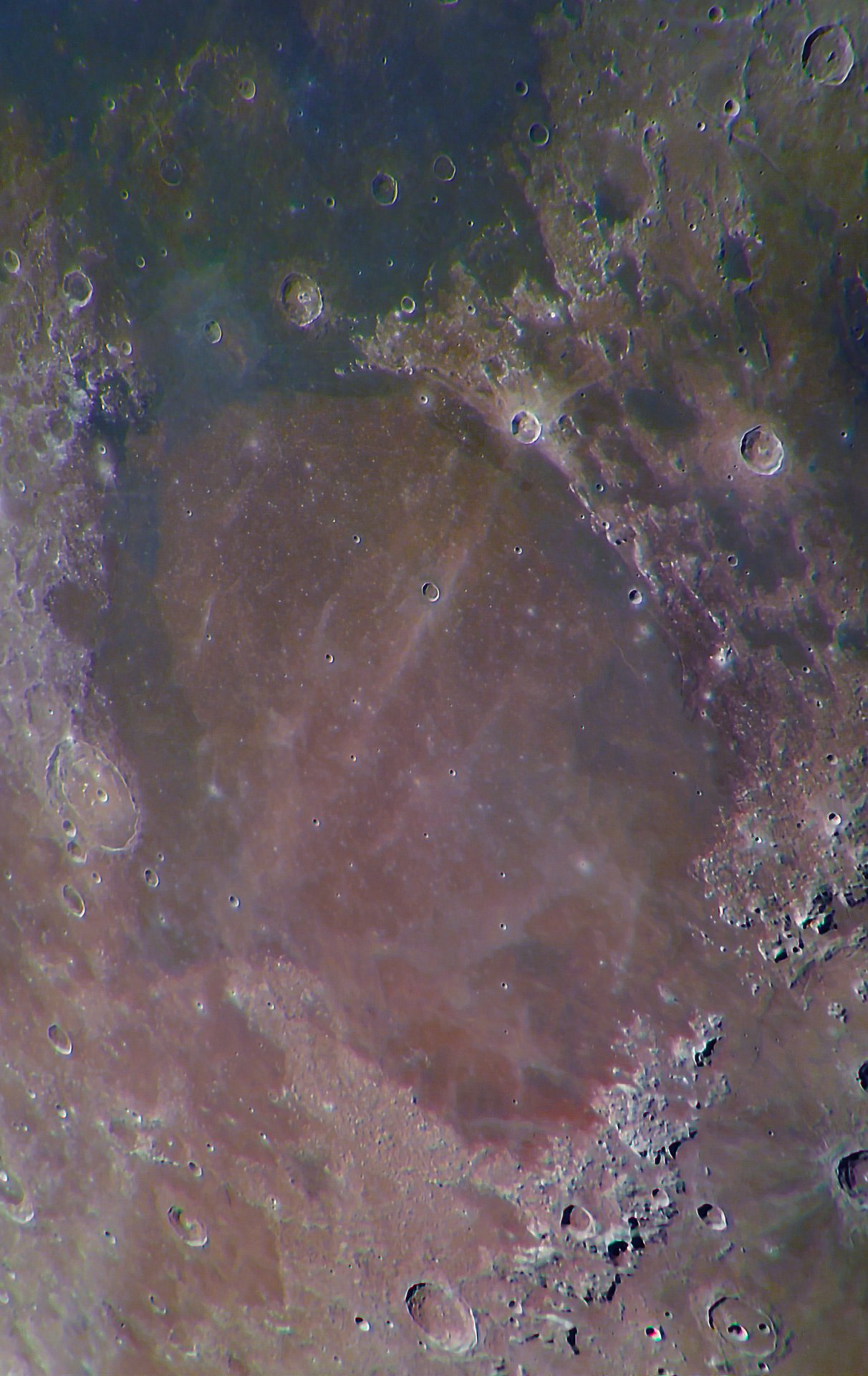 Mare Serenitatis 21 Apr 2021 FW Color False.jpg