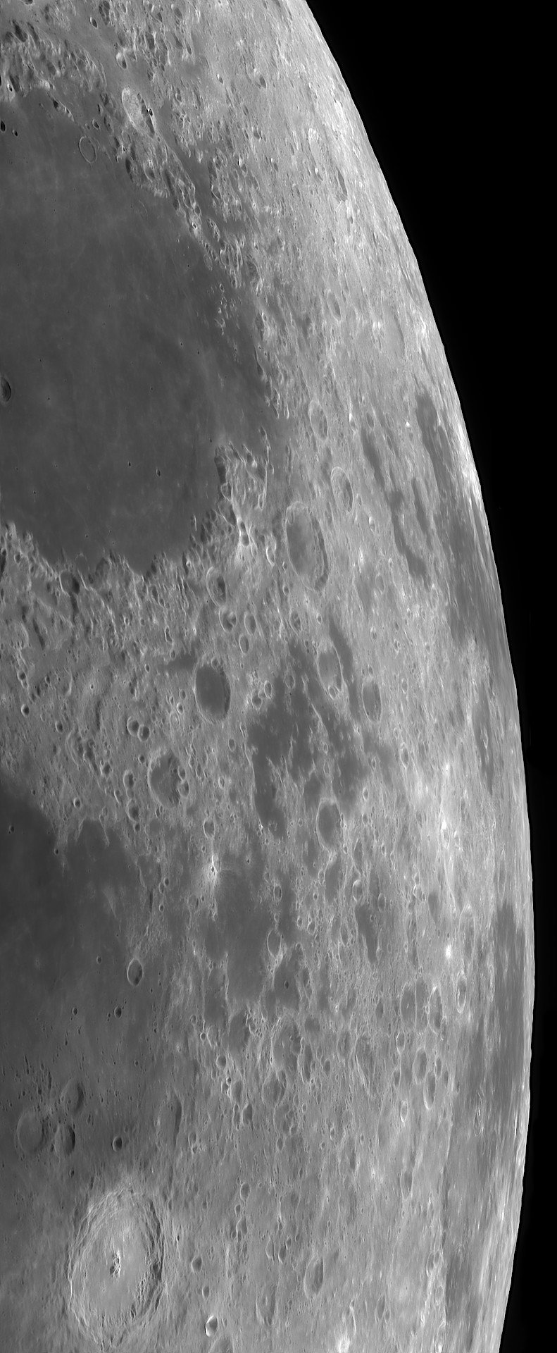 mare-smythii_030425_200631mosaikcforum.jpg