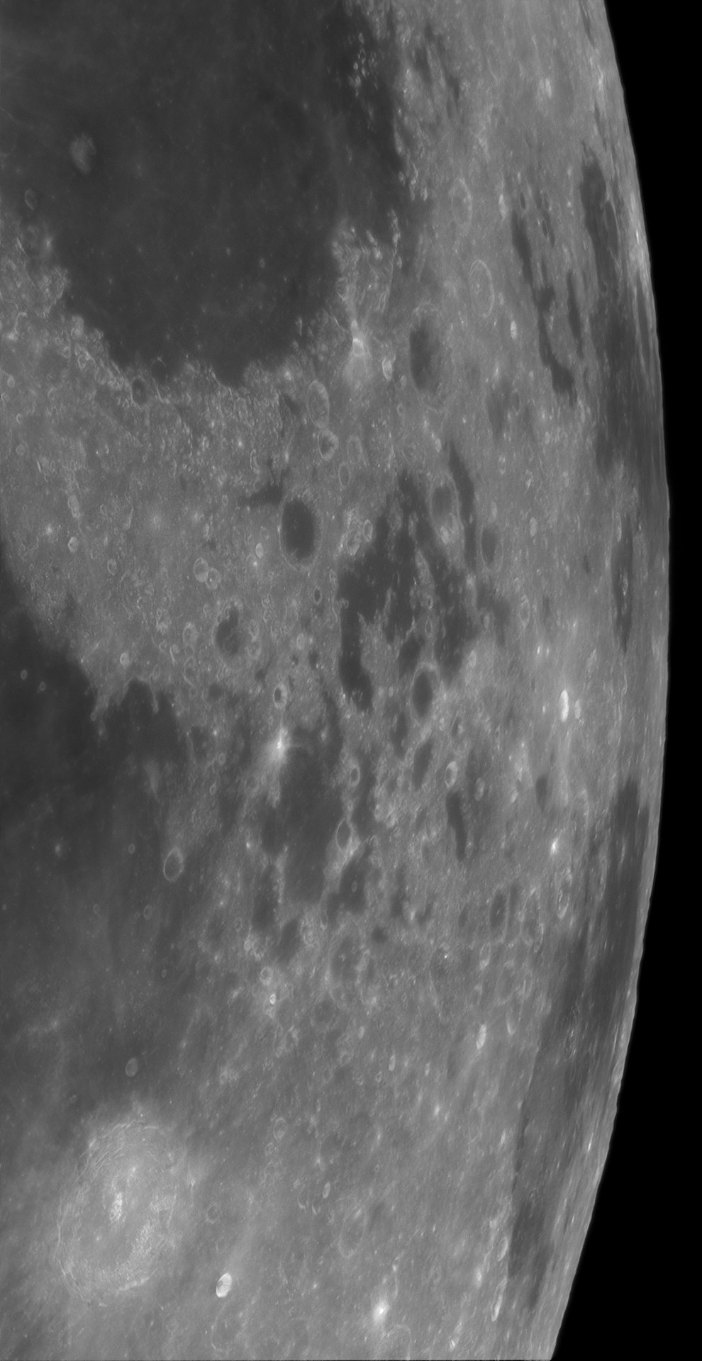 mare-smythii_200124_190433mosaiknc.jpg