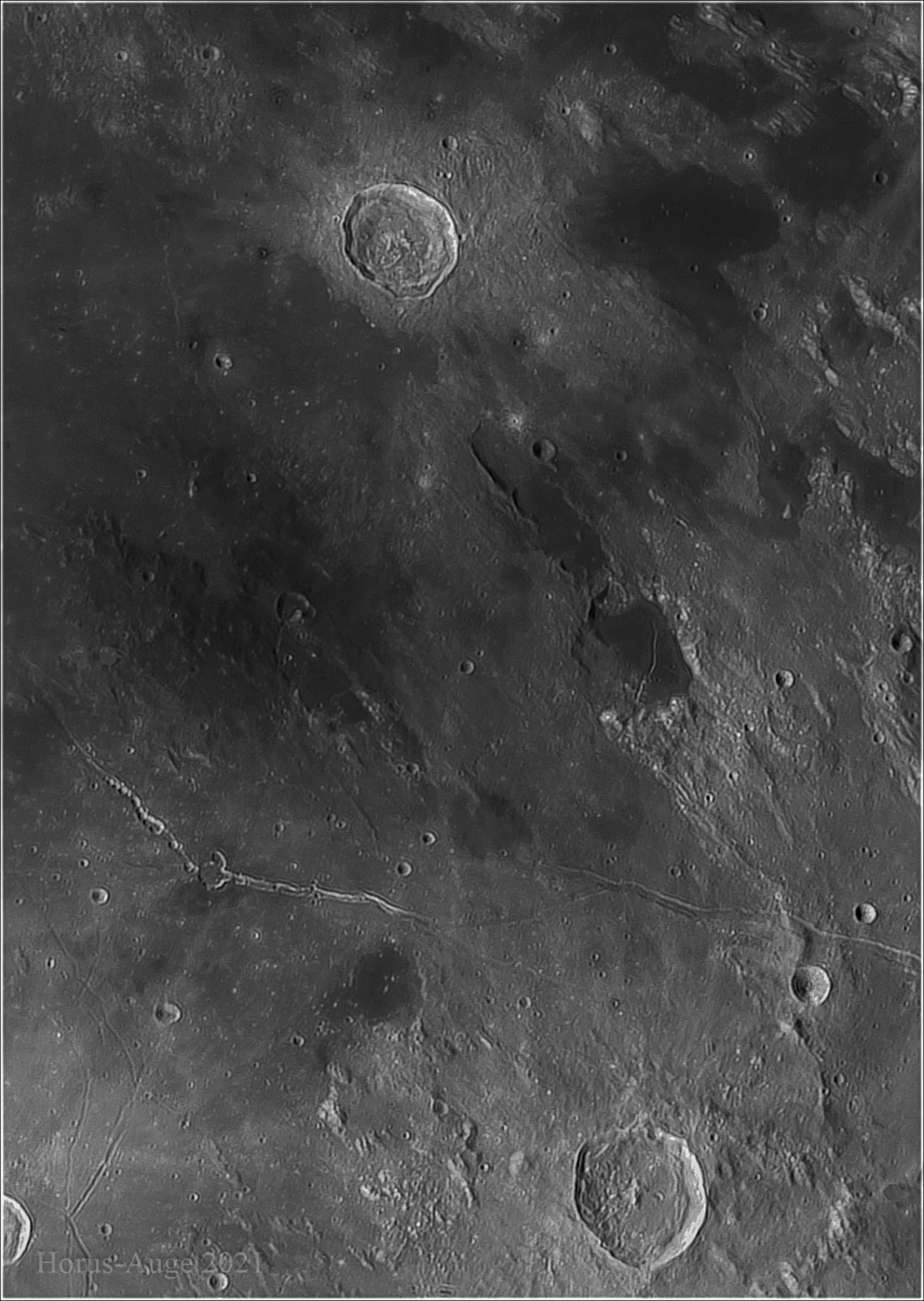 Mare Vaporum 22.11.2021-2.jpg