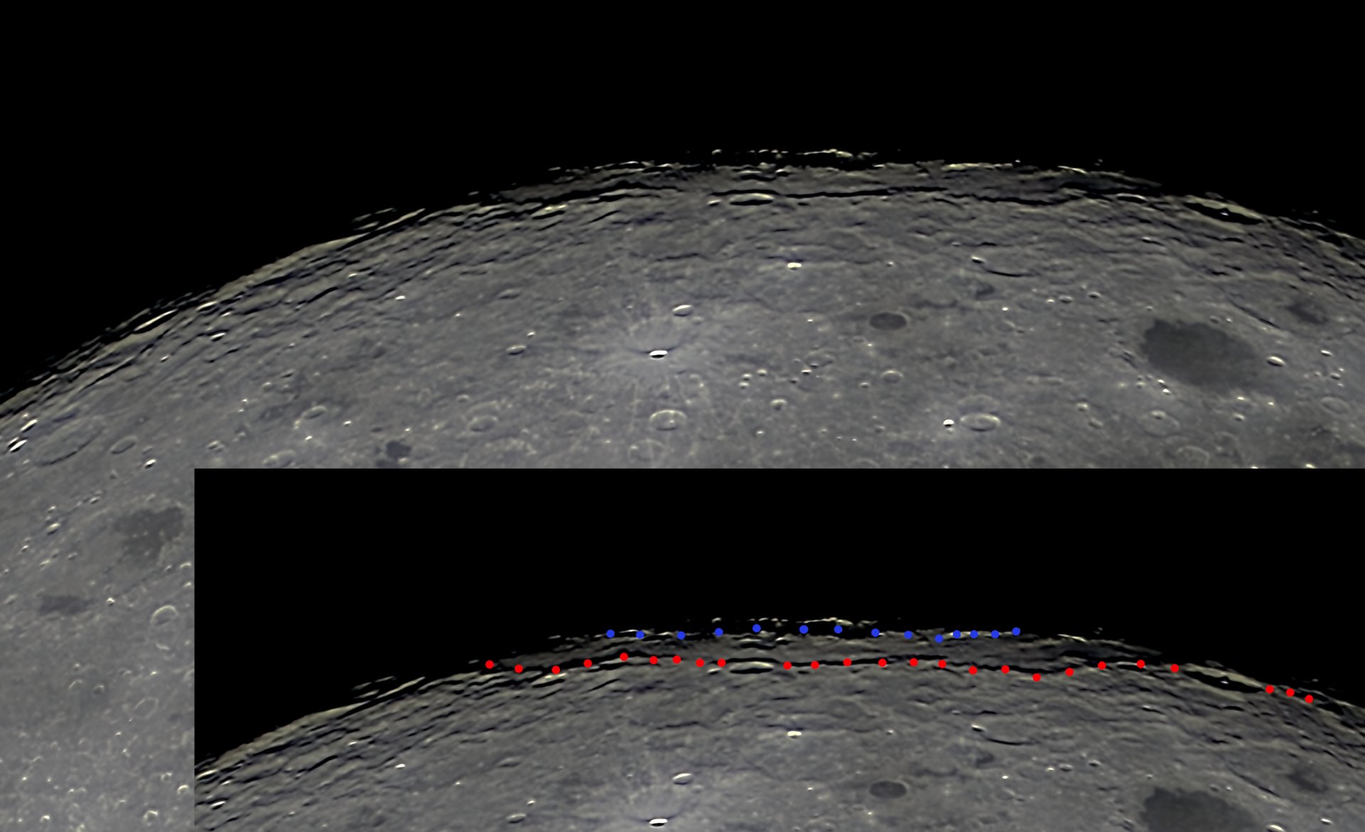 MareOrientale26092026_mark.jpg
