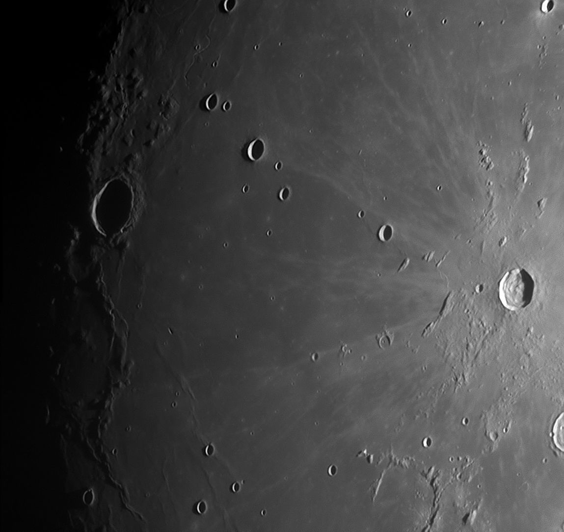 marius_140322_203338c.jpg