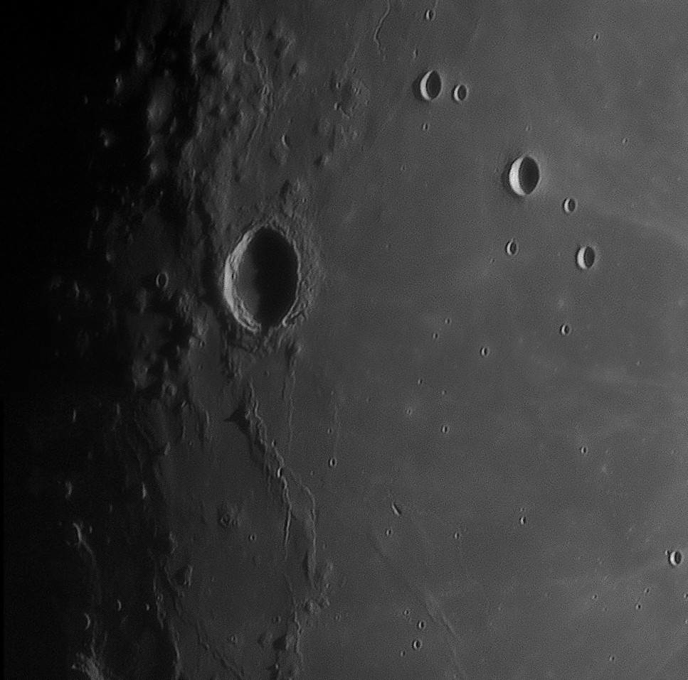 marius_310523_220708c.jpg