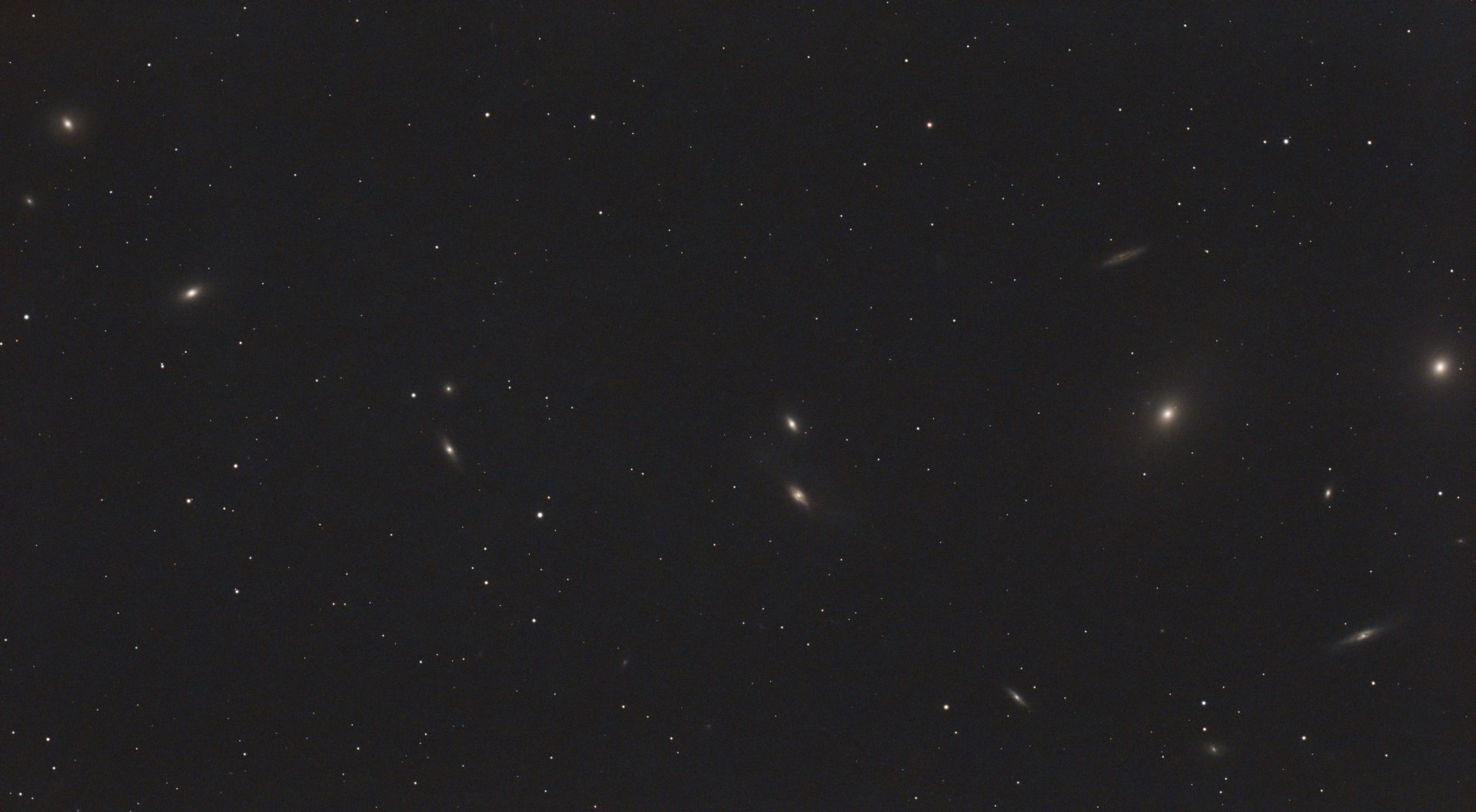 Markarian Chain Crop.jpg