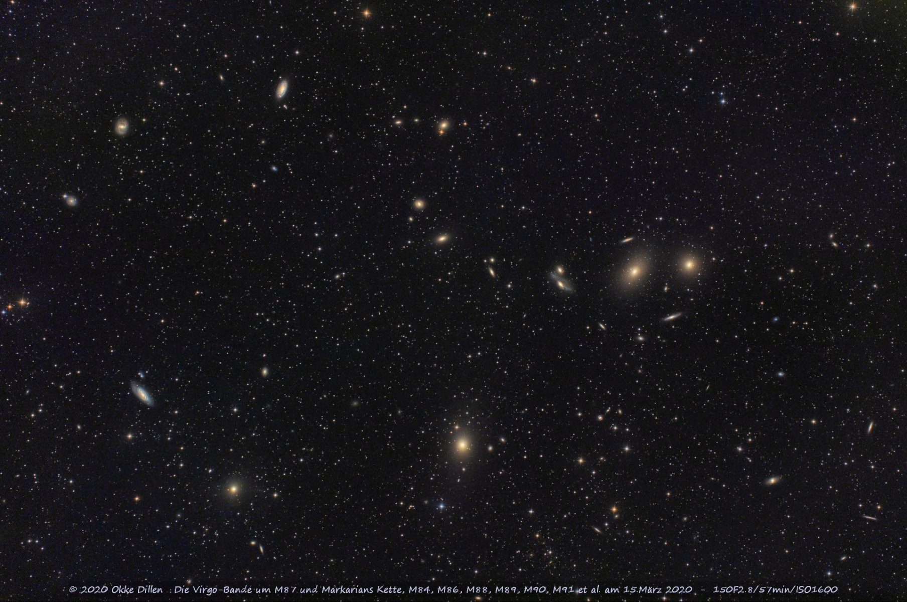 Markarian_20200315_drz2_rgb_dbe.xisf_aclr_mlt_mskstr_acdnr_dcnv_lrgb_hstrn_crp_2kp_ffc.jpg