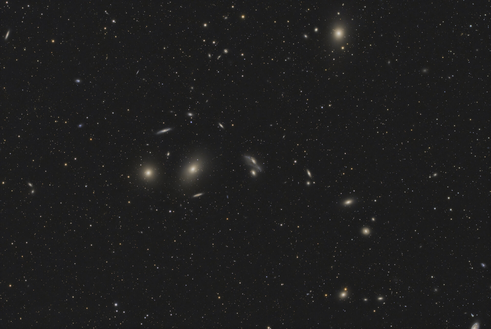 Markarian_ready.jpg.ba142c2b5132b2d1b1f316525840c3e1.jpg