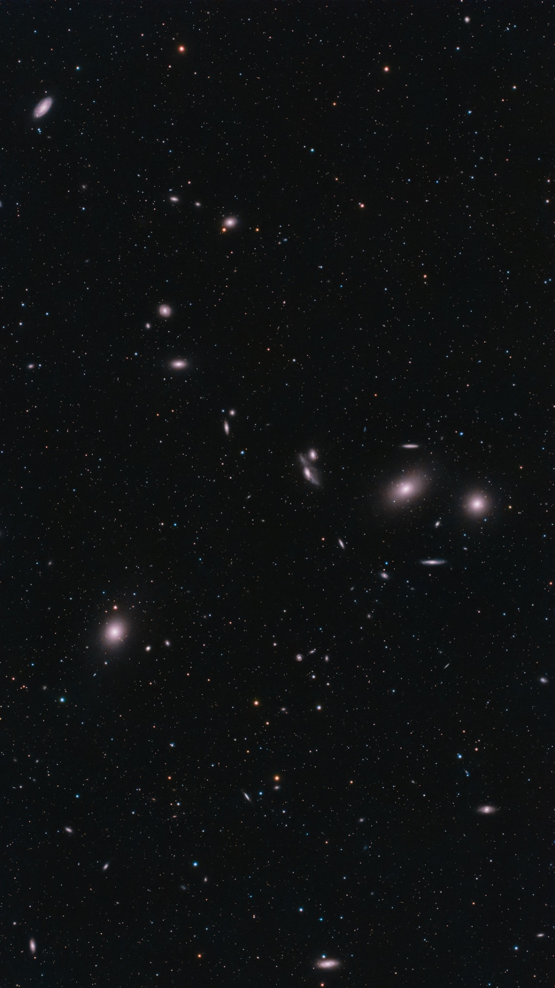 Markarian_S30Pro_570x30.jpeg