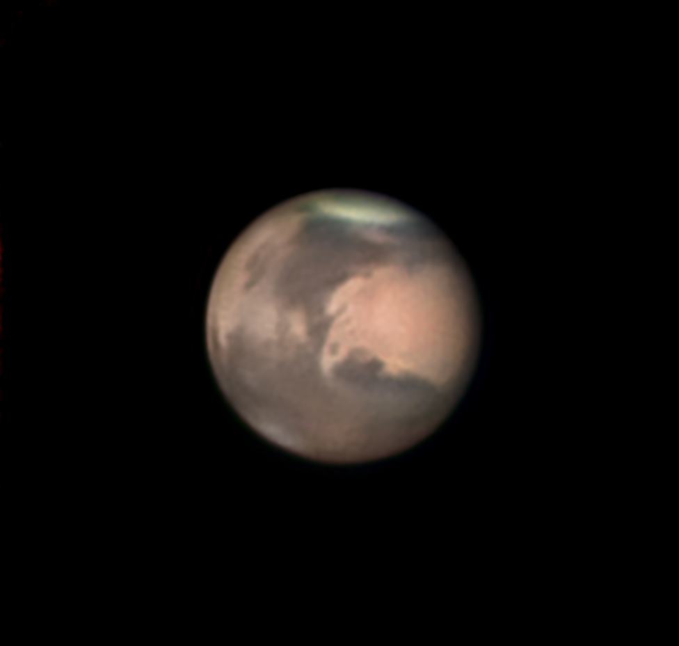Mars 02.01.2025.png