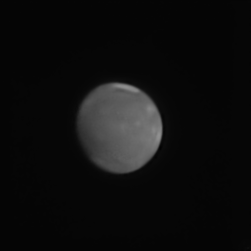 Mars 02.03.2025-B.png