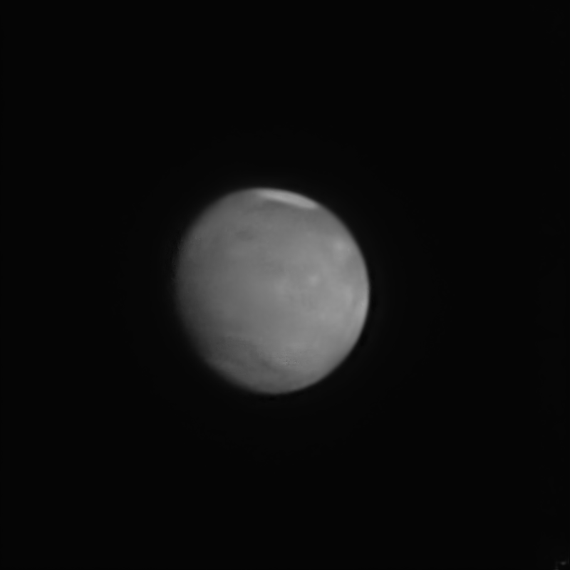 Mars 02.03.2025-G.png