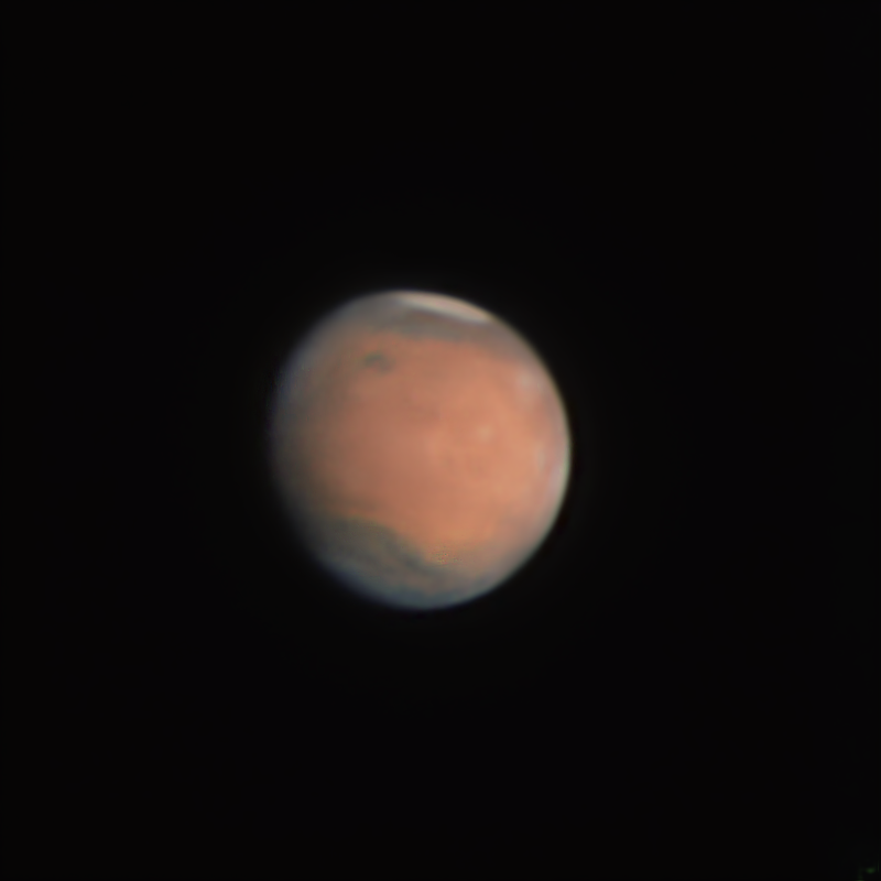Mars 02.03.2025.png