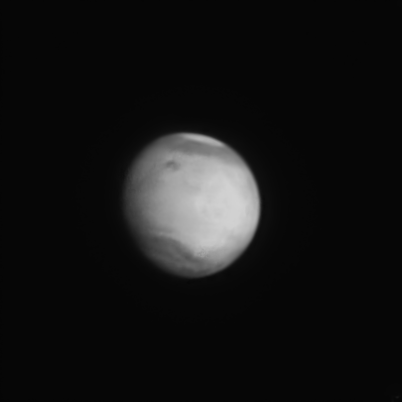 Mars 02.03.2025-R.png