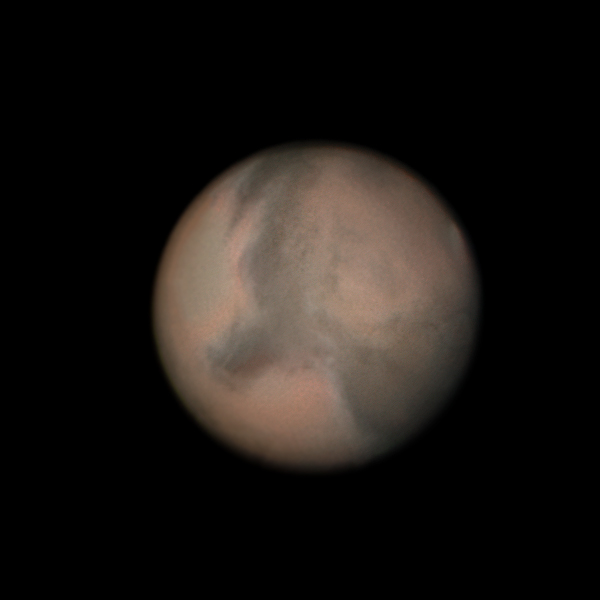 Mars 03.11.2020.jpg