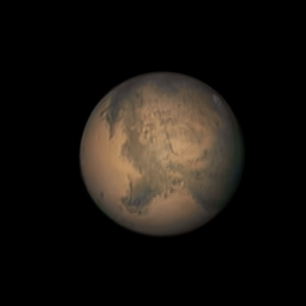 Mars 05.11.2020-AstroImage-PS.png