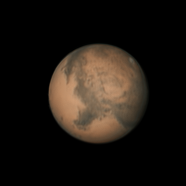 Mars 05,11.2020.png