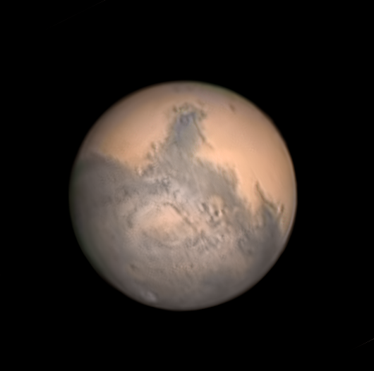Mars 05.11.2020-PS-bearb 15.01.2025.png