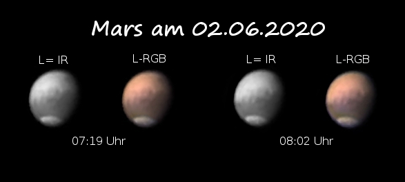 mars-060220-uebersicht.jpg