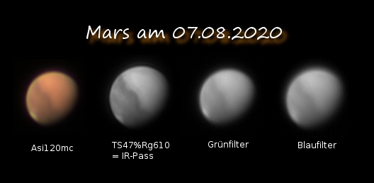 Mars-070820filter.jpg