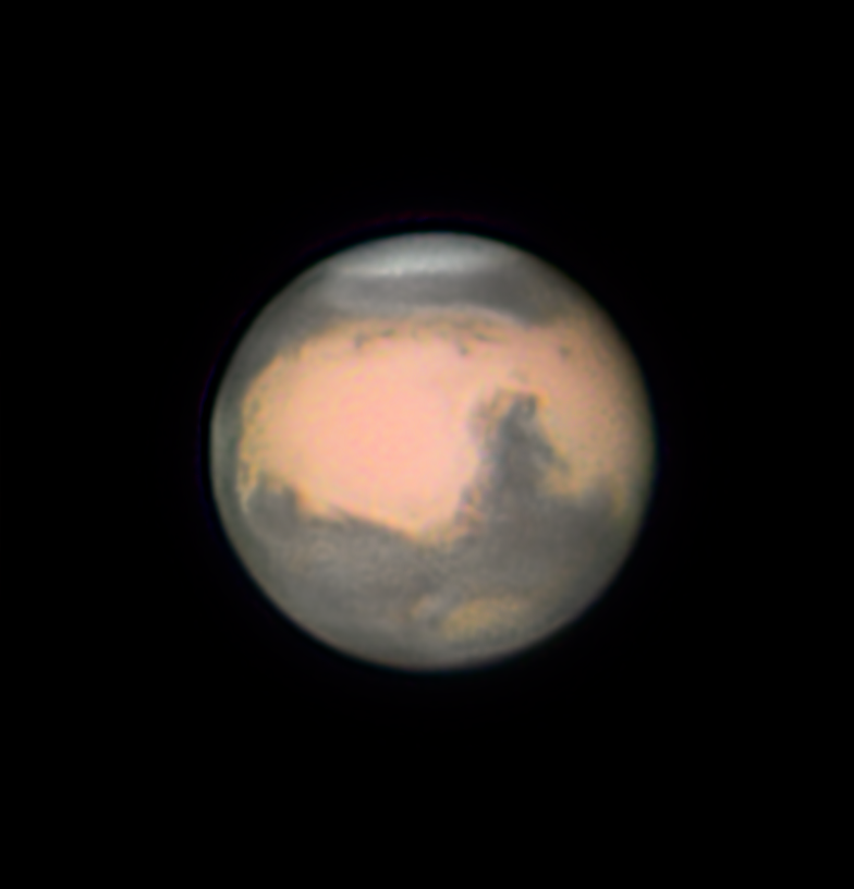 Mars 09.01.2025  R-RGB.png