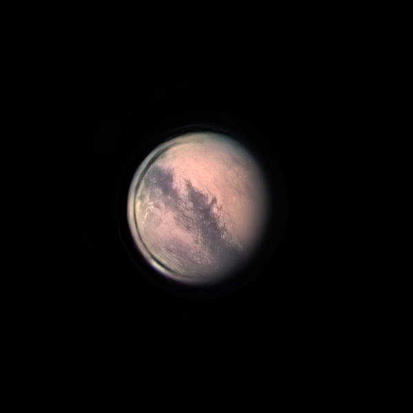 Mars 1.jpg