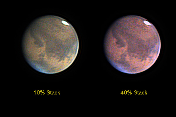 Mars 10% + 40%.jpg