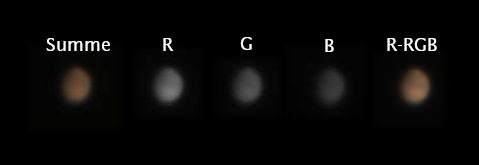 mars-100622info.jpg
