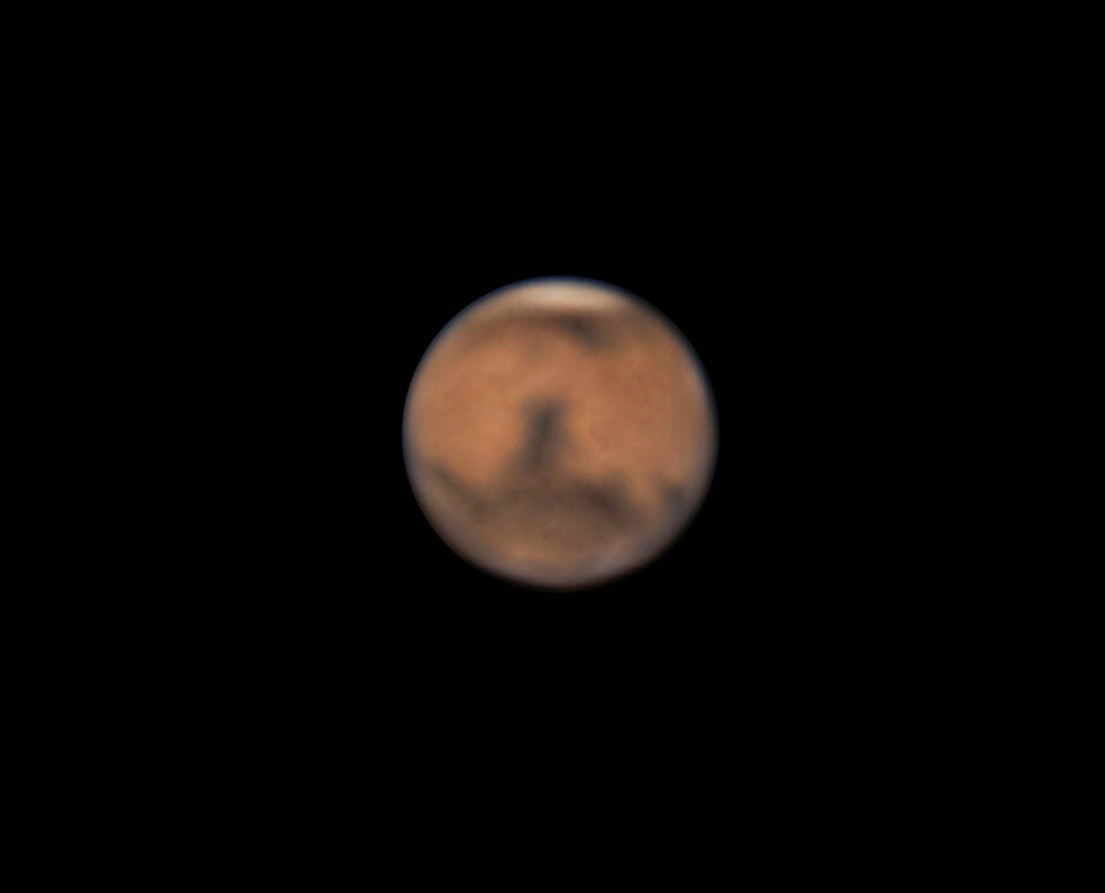 Mars 12.1.2025 3 .jpg