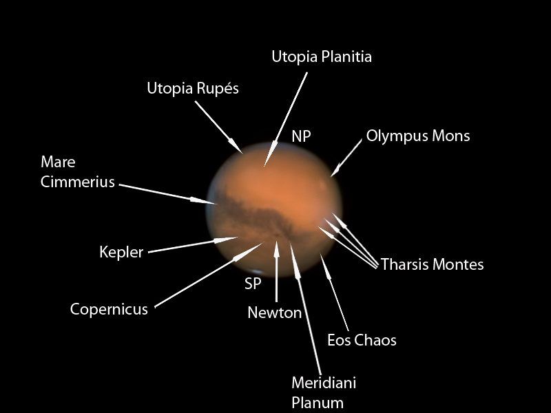 Mars 12.10.2020.png
