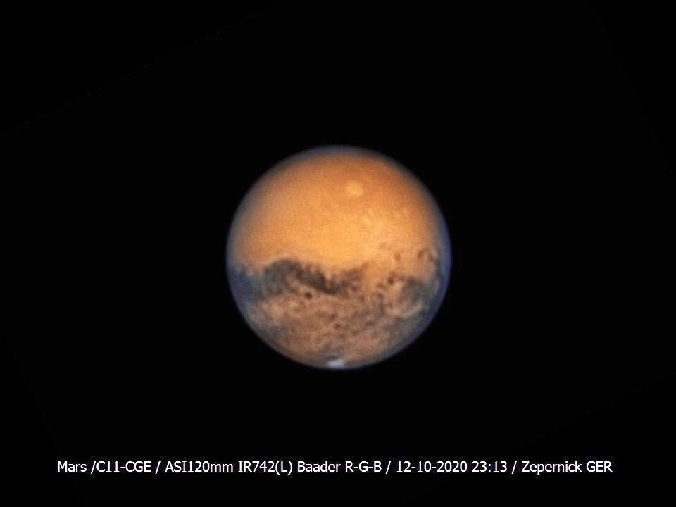 Mars 12.10.2020astronomicum.jpg