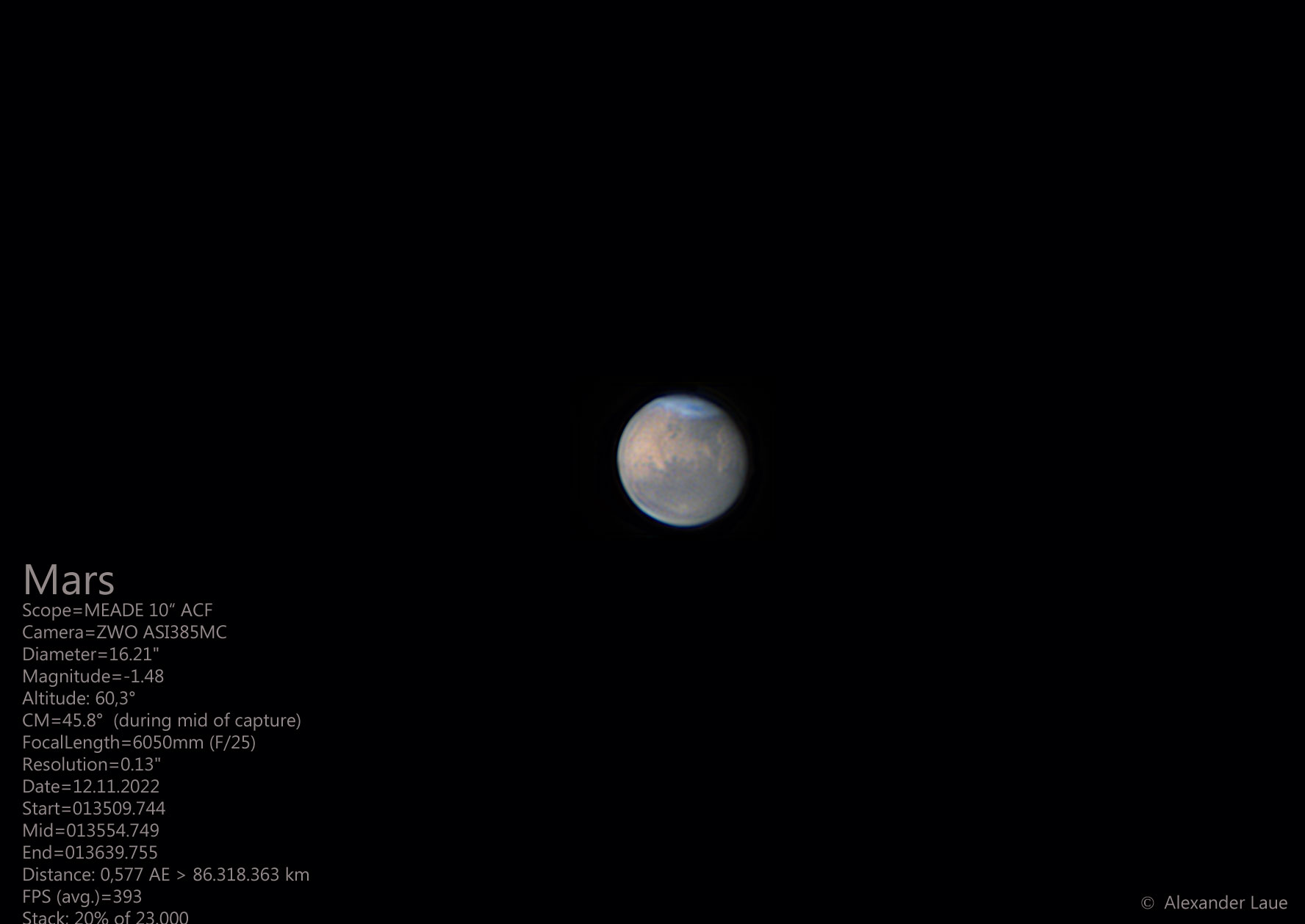 Mars-12.11.jpg