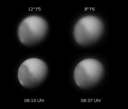 mars-12-8zollvergleich.jpg