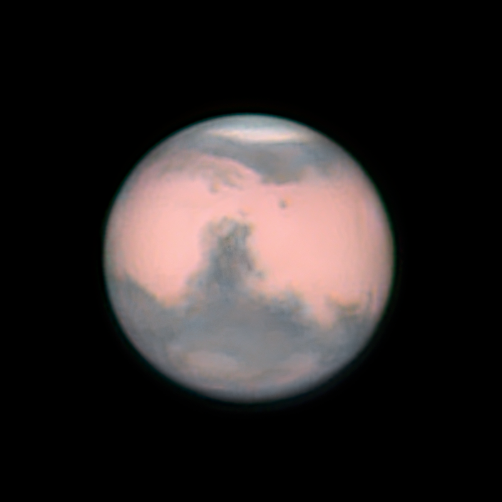 Mars 13.01.2025-R-RGB-DeRot.png