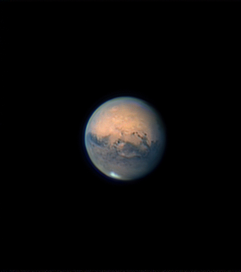 Mars 13.02.2020.jpg