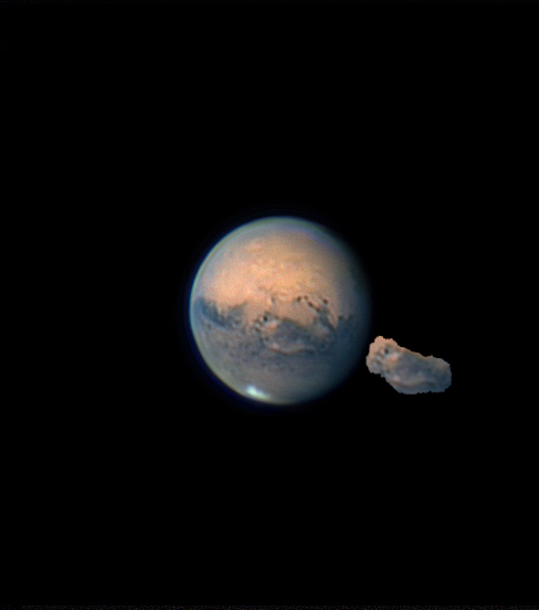 Mars 13.02.2020.jpg