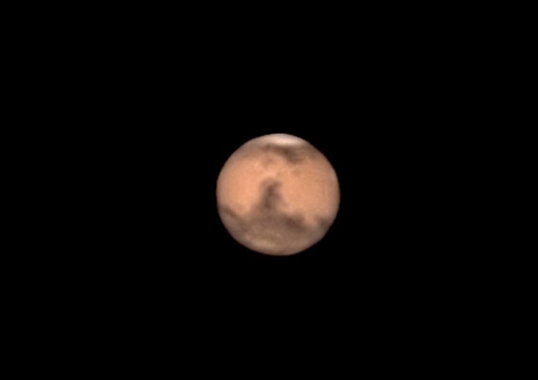 Mars  13.1.2025.jpg