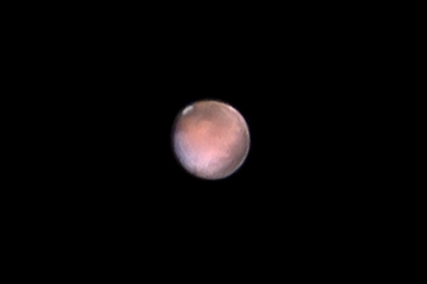 mars-13-5-14.jpg