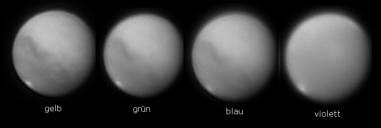 Mars-140920-filter-uebersicht.jpg