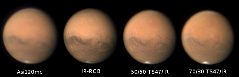 Mars-140920-uebersicht.jpg