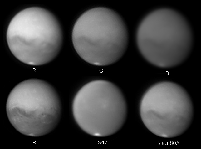 Mars-140920-uebersicht-sw.jpg